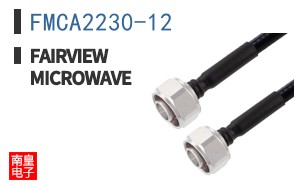 FMCA2230-12 ͼƬ